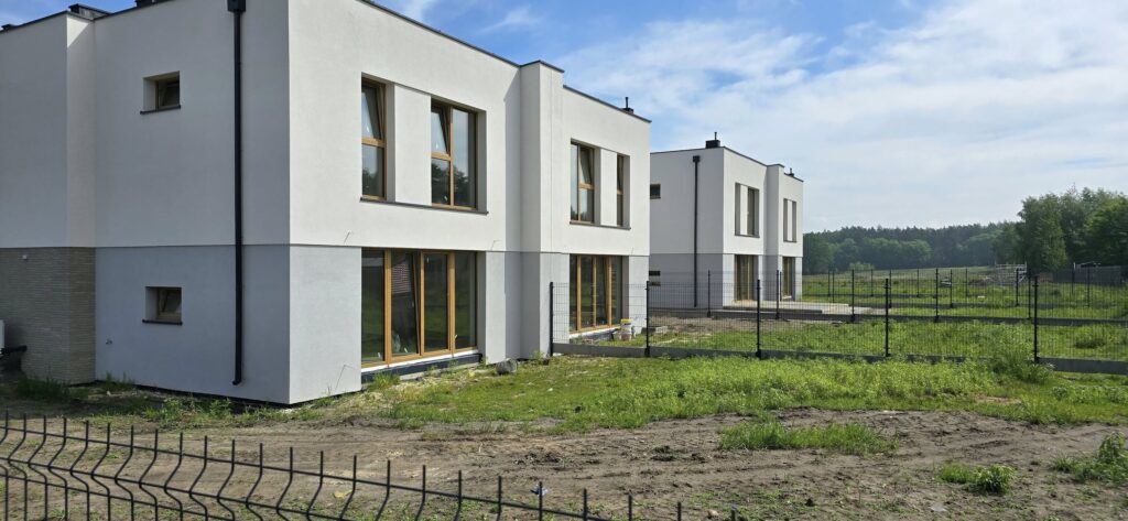 472996391_1136743424501051_3669688660737775709_n