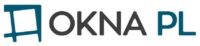 Okna PL