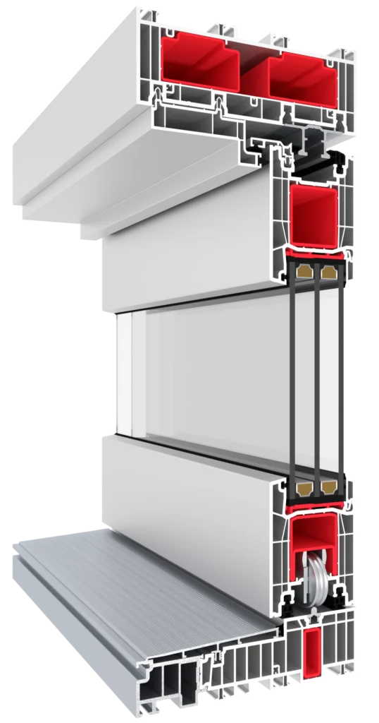 HS-Knipping_76-538x1024