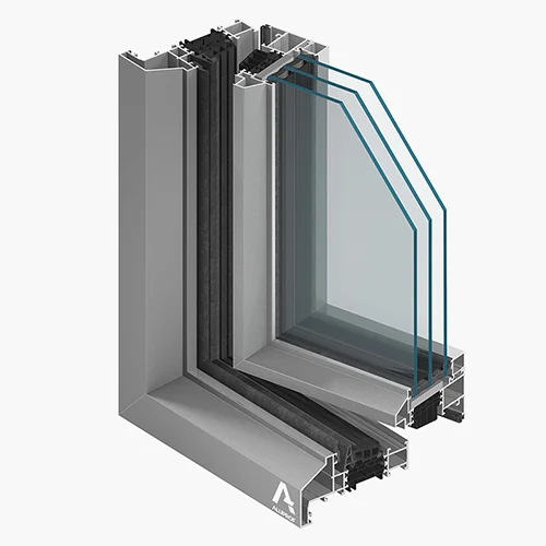 MB-FERROLINE-500x500-1