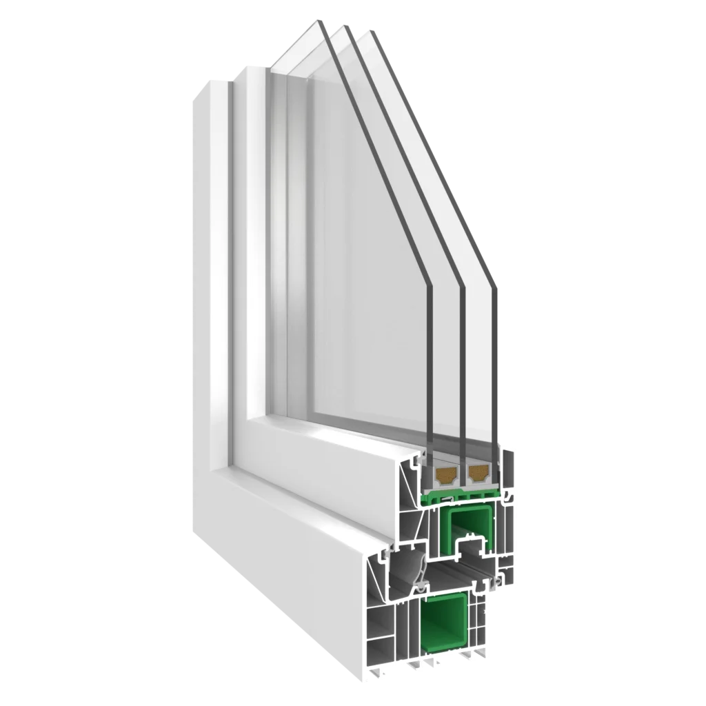 bluEvolution-82-MD-2-1024x1024