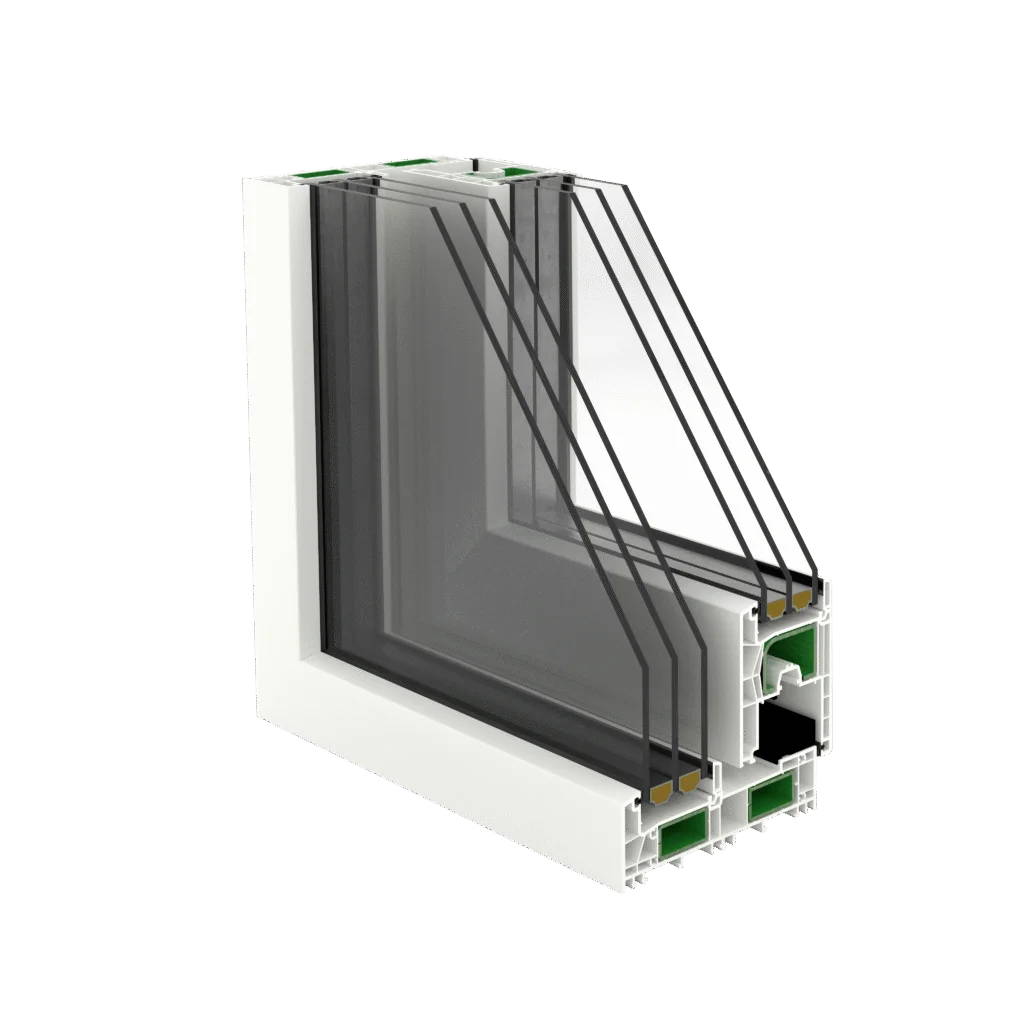 evodriveplus-1024x1024