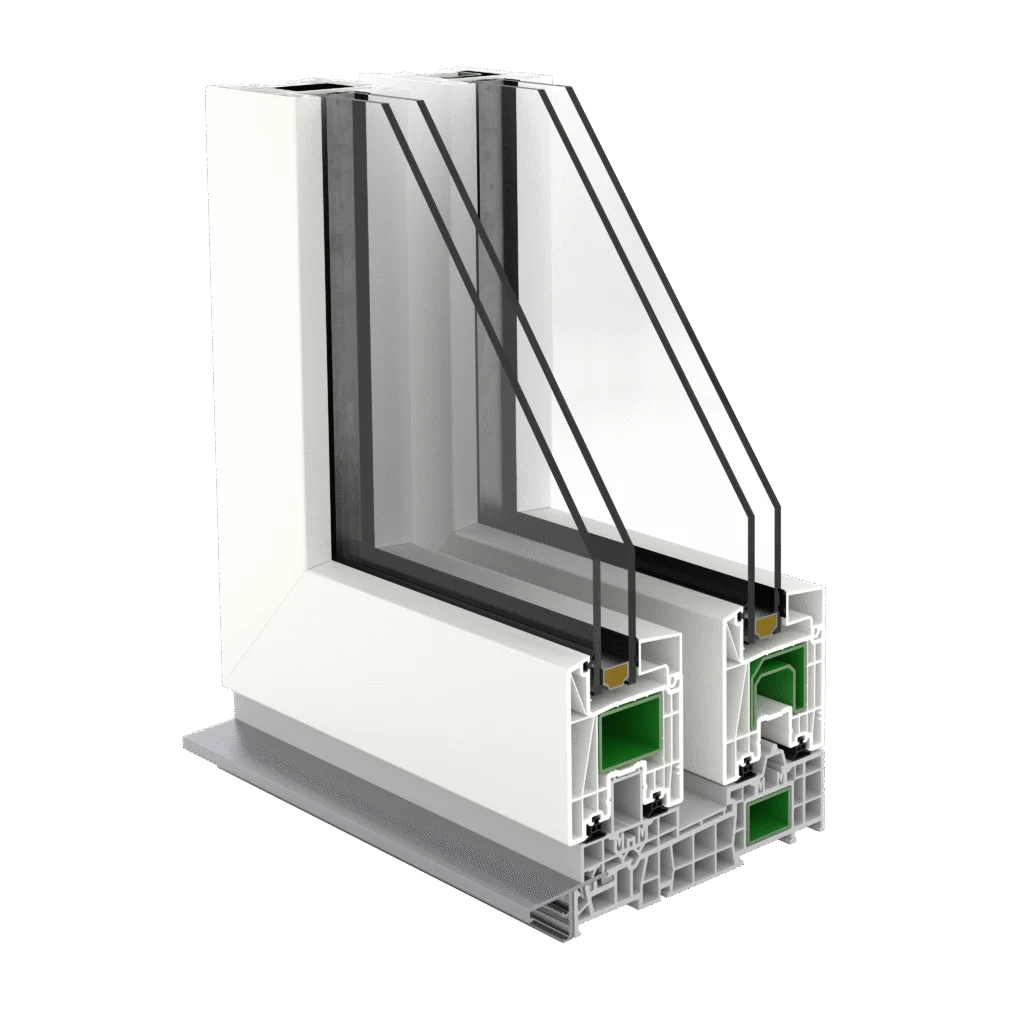 evolutiondrive-hst-1024x1024