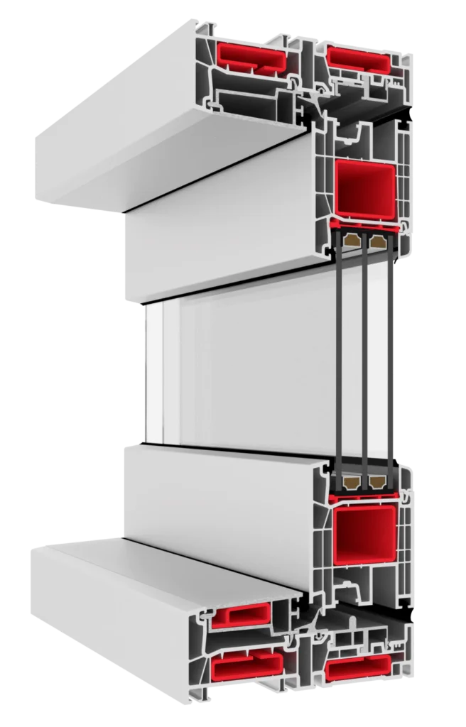 premislide-76-656x1024