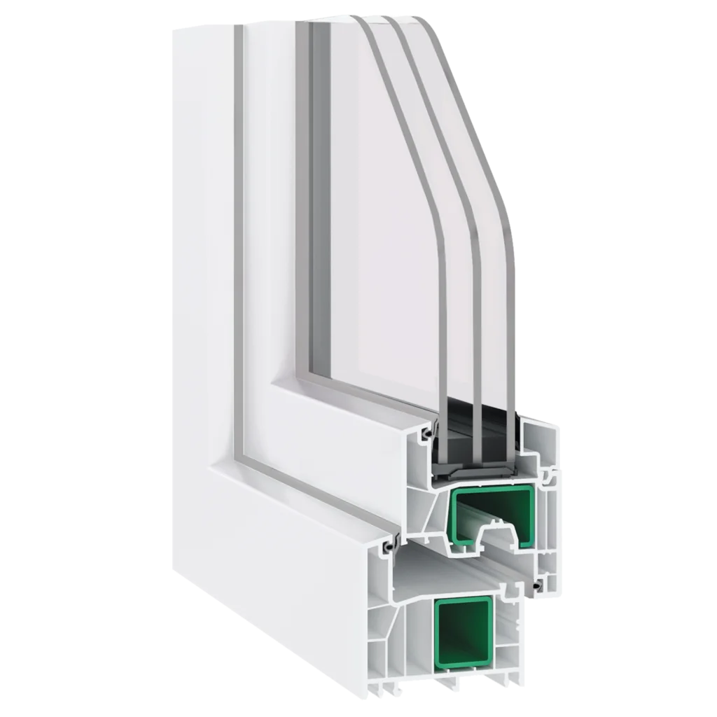 salamander-greeenEvolution-76-AD-1024x1024