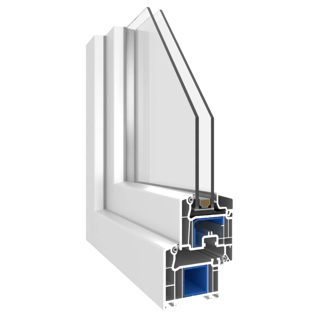 veka-70-ad-2-1024x1024