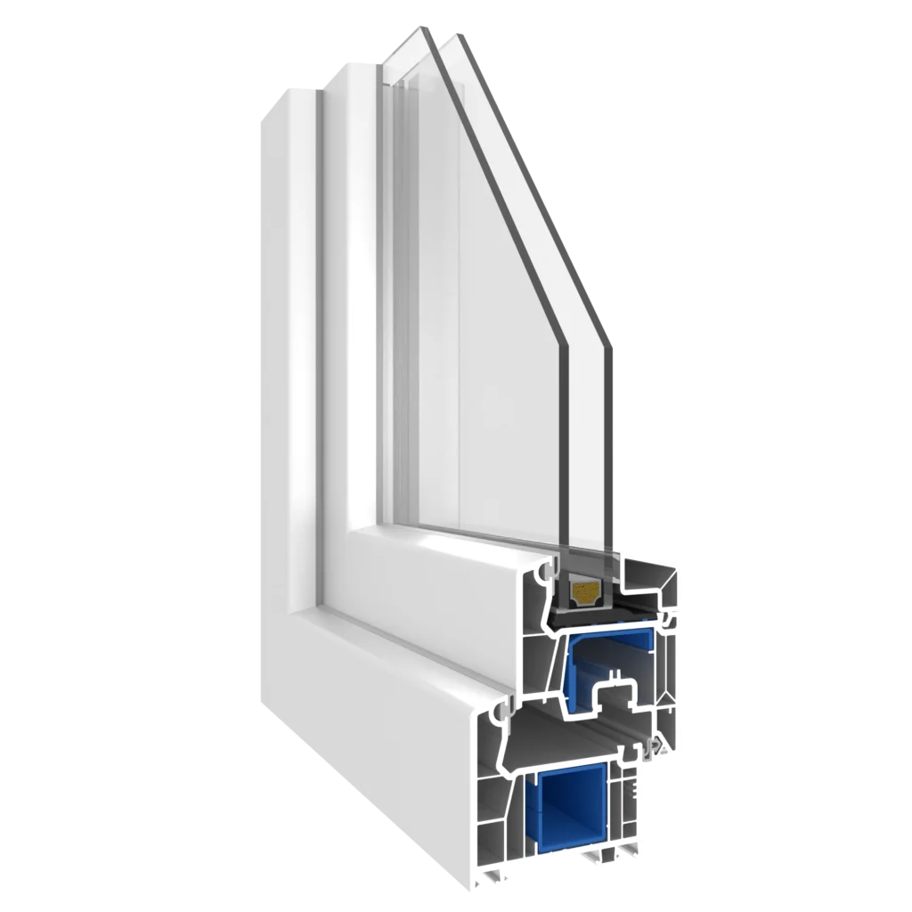 veka-76-ad-2-1024x1024
