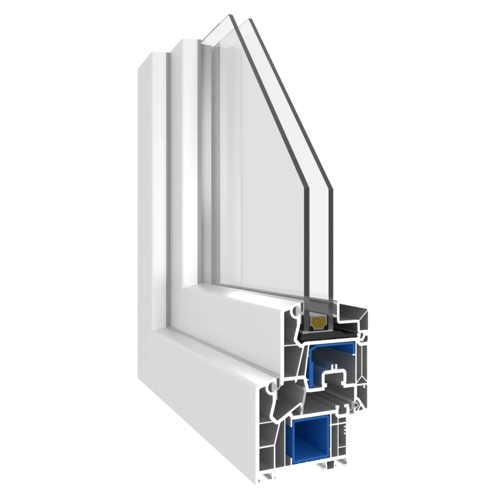 veka-76-md-2-1024x1024
