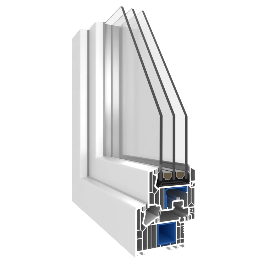 veka-82-md-2-1024x1024