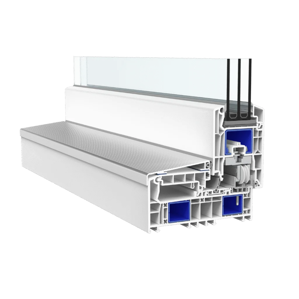 veka-move-76-1024x1024