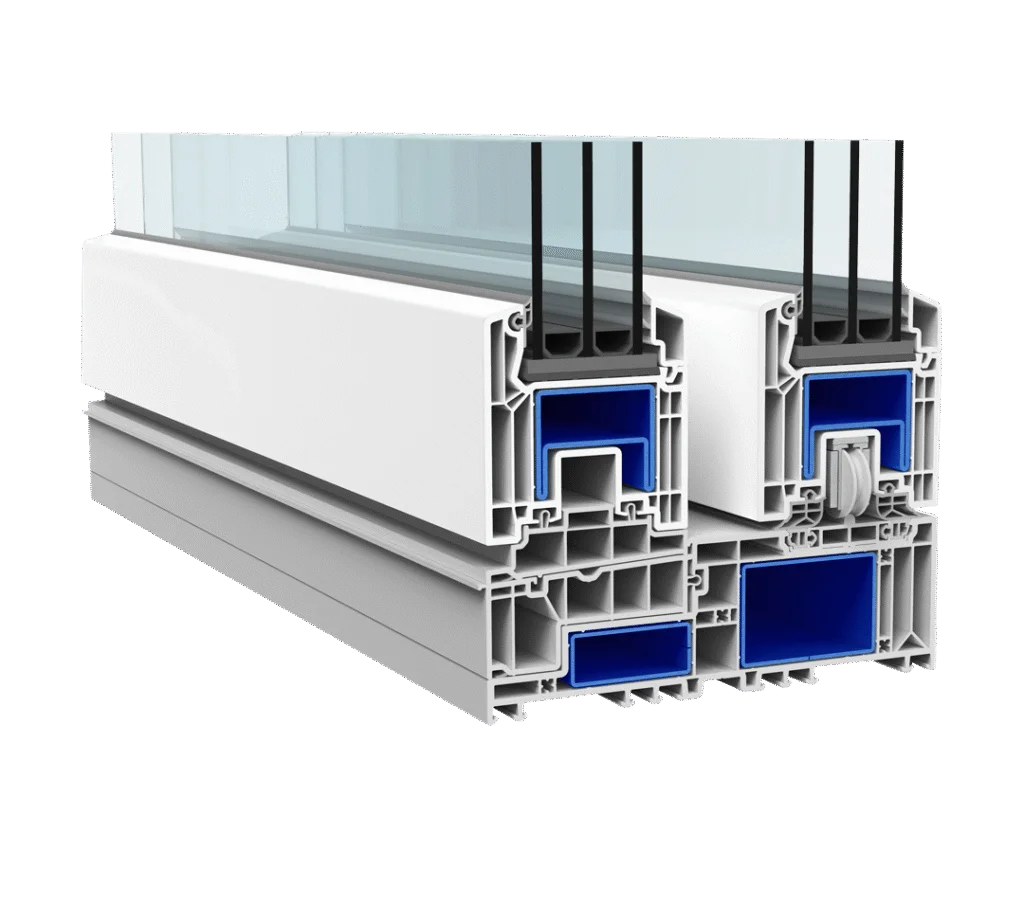 vekamotion_82_1080x975-1024x924