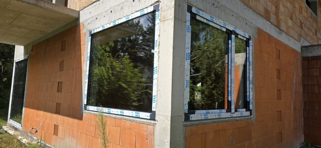 473097863_1137389197769807_7480635854159446780_n