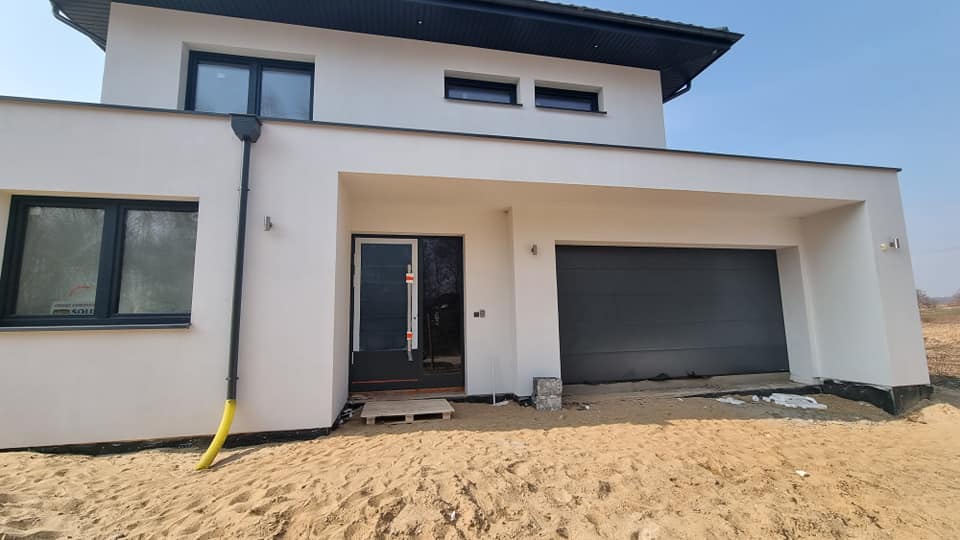 478842609_1177413184391549_5275876758173246886_n