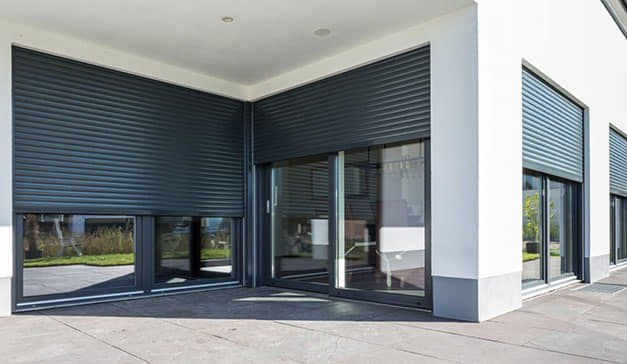 481683229_1195827779216756_5535818049408048677_n