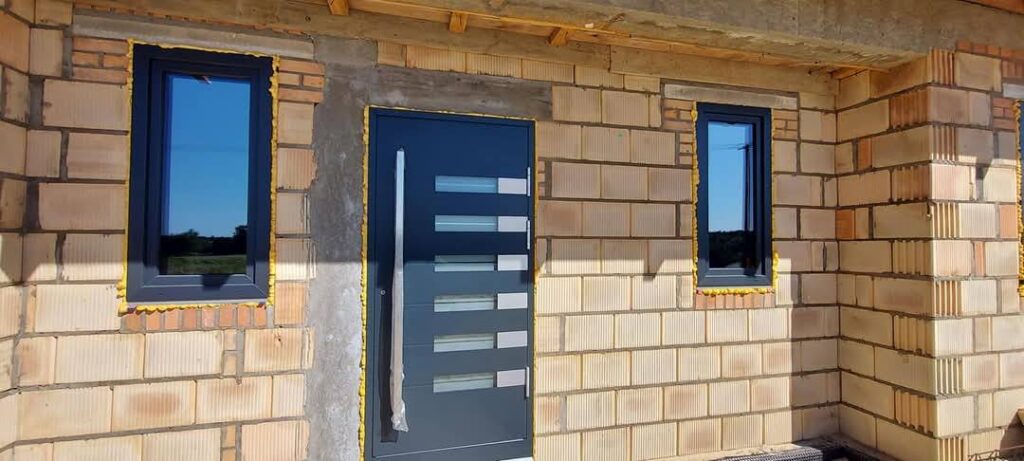 504893380_1282484977217702_4623811982450718593_n